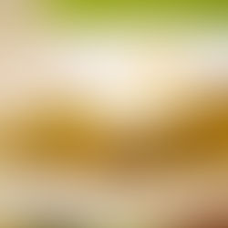 Kara's Sights and Bites: Enjoy fleeting fall days while they last