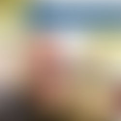 Securing safety one load at a time 