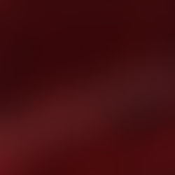 CoffeeTime: "ENOUGH IS ENOUGH!"