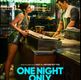 Movie Review: “One Night Only”