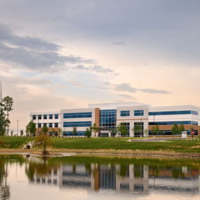 UMMC announces new location for ambulatory clinics in Ridgeland 