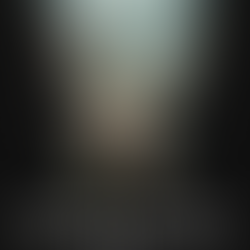 Movie Review: “Wake Up Dead Man: A Knives Out Mystery"