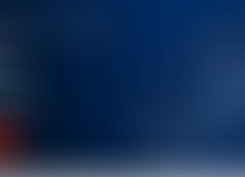 Cobras Strike Hard: Wesson Powers Past North Pike 44-15