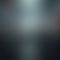 CoffeeTime: WWJD Irritating Overload