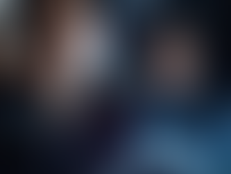 Movie Review: “The Conjuring: Last Rites”