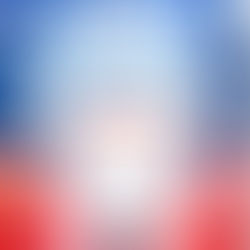 Join Us at the Precinct Caucus Meeting on February 24, 2024!