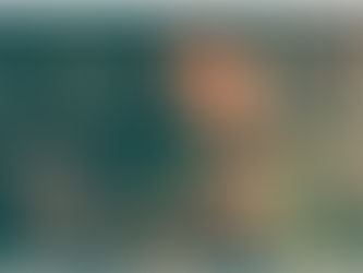 Coffee Time: “NEVER, NEVER, NEVER GIVE UP”