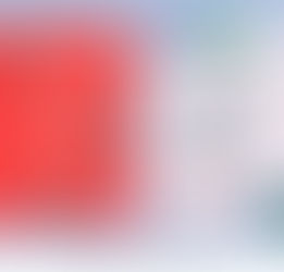 Healthy Holidays, Wesson Style