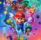 Movie review: “The Super Mario Galaxy Movie”