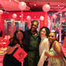 MCM Partners Signature Event, Ignite the Night: From Sea to Shining Sea, to be held at the Mississippi Children’s Museum