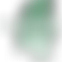 Mississippi Egg Marketing Board Hosts Easter Event at the Ag Museum