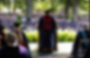 University of Mississippi Celebrates May 2023 Graduates