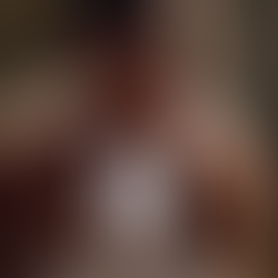 Movie Review: “Marty Supreme”