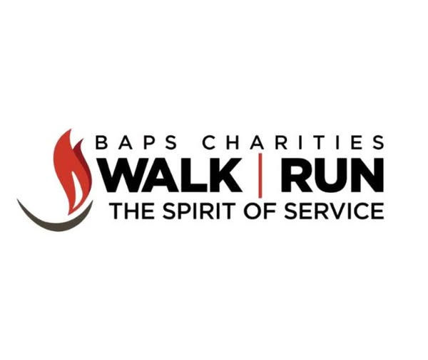Jackson to Join Nationwide BAPS Charities Walkathon Supporting Cancer Patients and First Responders