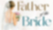 Brookhaven Little Theater’s season starts this month