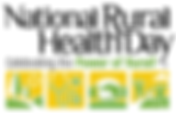 Mississippi celebrates Rural Health Day