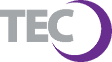 Broadband expansion project includes Copiah County