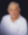 Obituary: Clarence "Pete" Dixon, Jr.