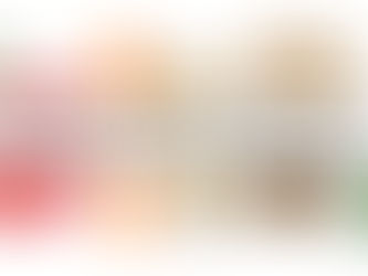 Bolton-Edwards Elementary/Middle School Families Invited to Celebrate Teacher Appreciation Week