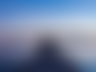 Faith: What are you waiting for?