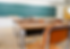 MDE to make teaching supply funds available to districts July 15 through new digital wallet platform