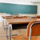 MDE to make teaching supply funds available to districts July 15 through new digital wallet platform