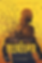 Movie Review: “The Beekeeper”