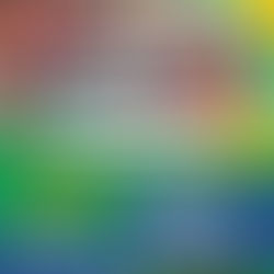 May Day to be held in Bolton