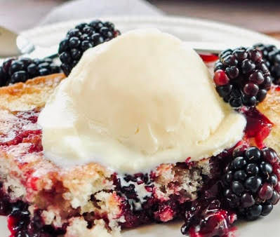Kara's Sights and Bites: Follow George Washington's lead: make your own ice cream