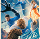 Movie Review: “The Fantastic Four: First Steps”