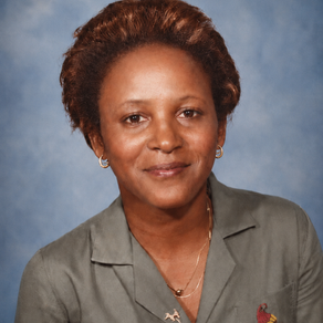 Obituary: Brenda Faye Barber DuPree