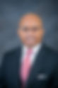 Board of Trustees names Dr. Marcus L. Thompson as President of Jackson State University
