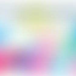 Lincoln Civic Center Launches Arts and Crafts Showcase for 2026