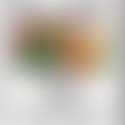 For a happier, healthier garden, add Gin Trash from Bolton's gin to your soil