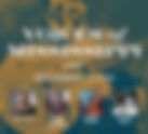Experience “Voices of Mississippi” Acclaimed Concert Event Coming to Ridgeland September 13