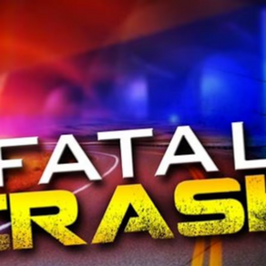 Crystal Springs man killed in single-vehicle crash on I-55