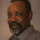 Obituary: Ben Albert Flowers