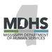 MDHS Commits $5 Million in TANF Funds to Expand Child Care Assistance for Mississippi Working Families