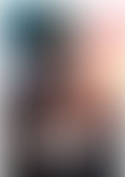 Movie Review: “Reagan”