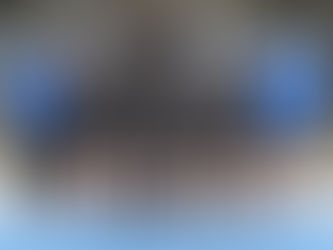 Co-Lin's Tennis teams eyeing national tournament