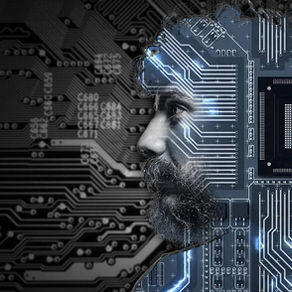 CoffeeTime: Who should use AI?