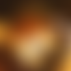 Movie Review: “I Can Only Imagine 2”