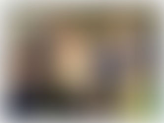 “IT JUST DON’T WORK THAT WAY, DUMMY”