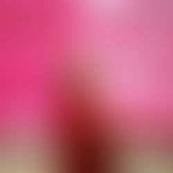 AccelerateMS and Hinds Community College Forge Model Workforce Partnership to Power Mississippi’s Infrastructure Growth