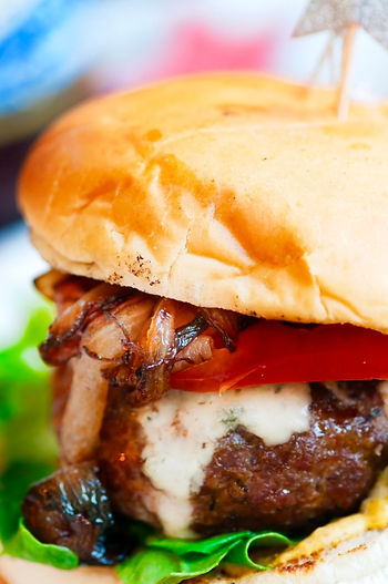 It's not too early to prepare for Labor Day grilling