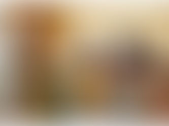 CoffeeTime: “FAMILIES FALLING APART”