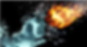 CoffeeTime: “THE OPPOSING THUMB GUY”