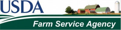 USDA to Provide $1 Billion to Flood and Wildfire-Impacted Livestock Producers ELRP 2023 and 2024 FW