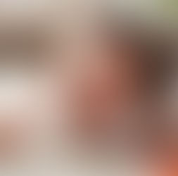 CoffeeTime: "Throw a huge tantrum"