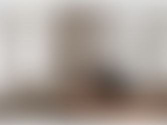 “FEELINGS JUST OUTRIGHT LIE TO THEIR OWNER”